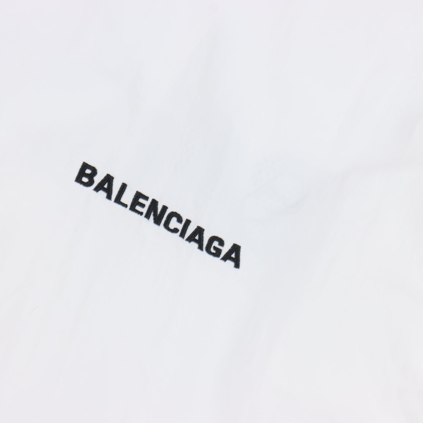 BALENCIAGA JACKET – 1:1 HIGH END