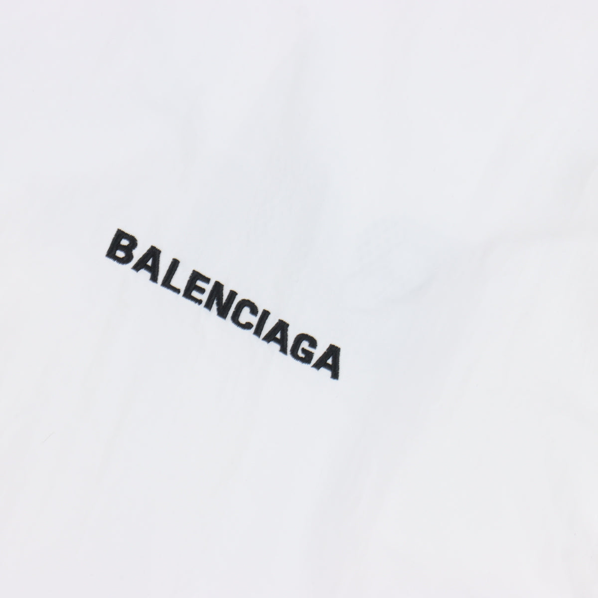 BALENCIAGA JACKET – 1:1 HIGH END