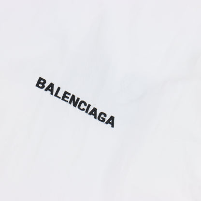 BALENCIAGA JACKET – 1:1 HIGH END