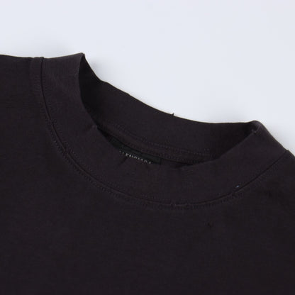 BALENCIAGA T-SHIRT - SUPER CLONE