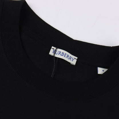 BURBERRY T-SHIRT - SUPER CLONE