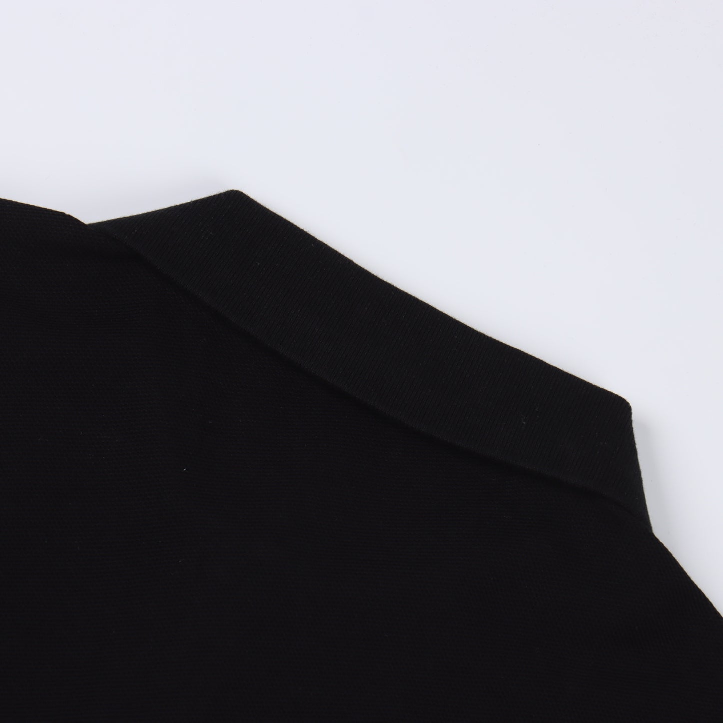 PRADA POLO SHIRT – mit Tags – 1:1 HIGH END