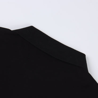 PRADA POLO SHIRT – mit Tags – 1:1 HIGH END