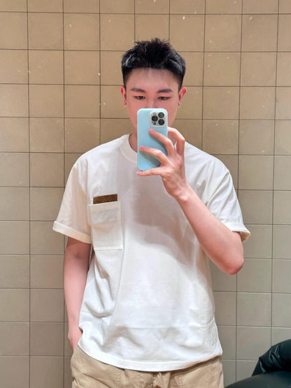 BOTTEGA VENETA T-SHIRT - SUPER CLONE