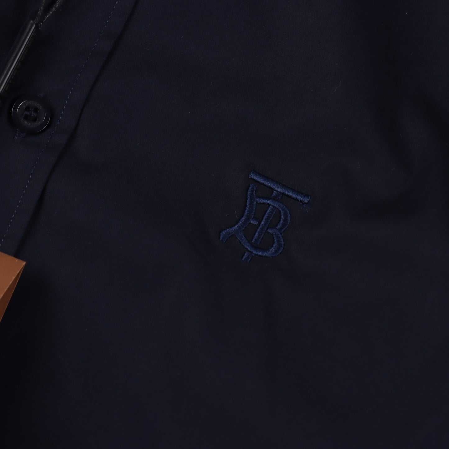BURBERRY SHIRT – 1:1 HIGH END