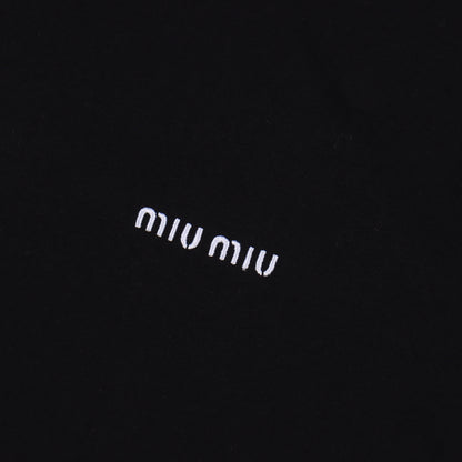 MIU MIU T-SHIRT - SUPER CLONE