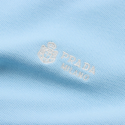 PRADA POLO SHIRT – mit Tags – 1:1 HIGH END