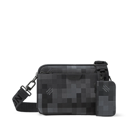 LOUIS TRIO MESSENGER – Full Set  - 1:1 HIGH END