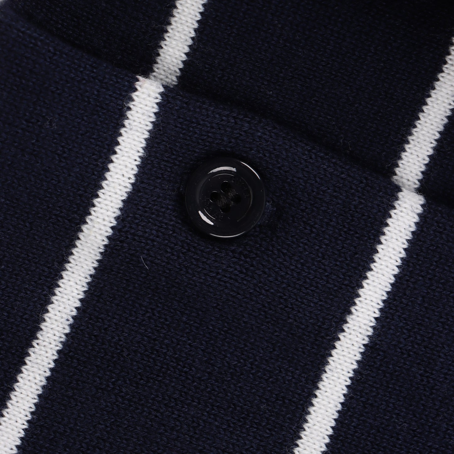 GUCCI POLO SHIRT – mit Tags – 1:1 HIGH END