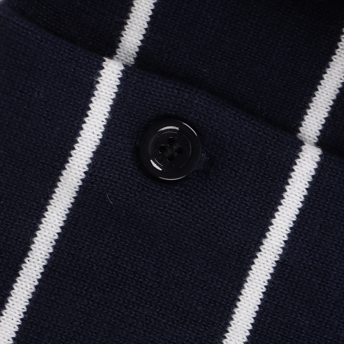 GUCCI POLO SHIRT – mit Tags – 1:1 HIGH END
