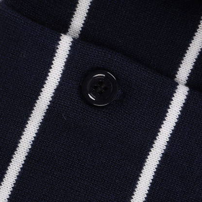 GUCCI POLO SHIRT – mit Tags – 1:1 HIGH END