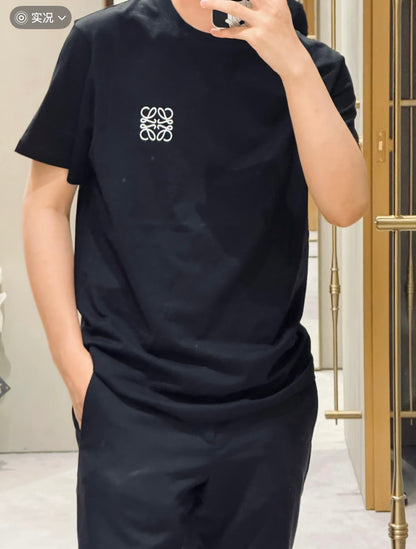 LOEWE T-SHIRT - SUPER CLONE 260G