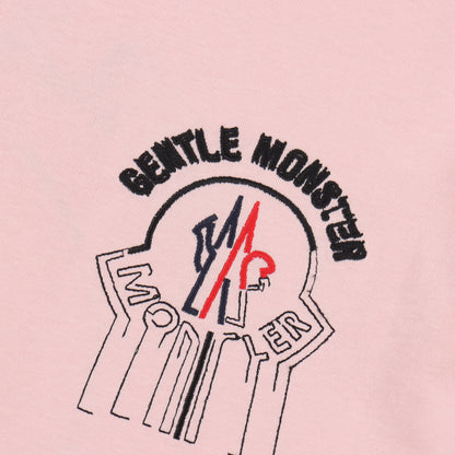 MONCLER T-SHIRT - SUPER CLONE