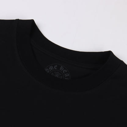 CHROME HEARTS T-SHIRT - SUPER CLONE