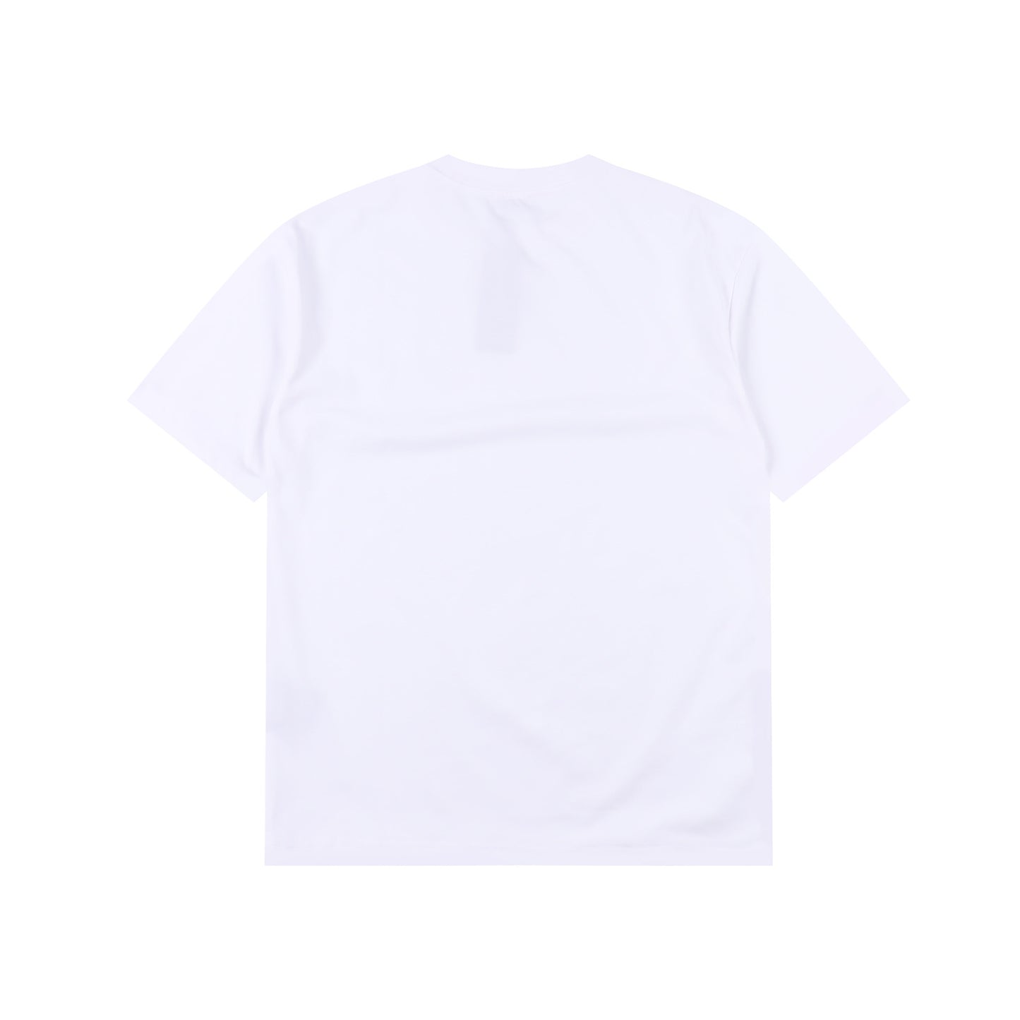 DIOR T-SHIRT - SUPER CLONE