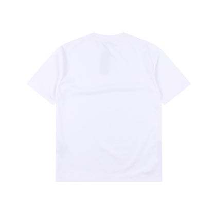 DIOR T-SHIRT - SUPER CLONE