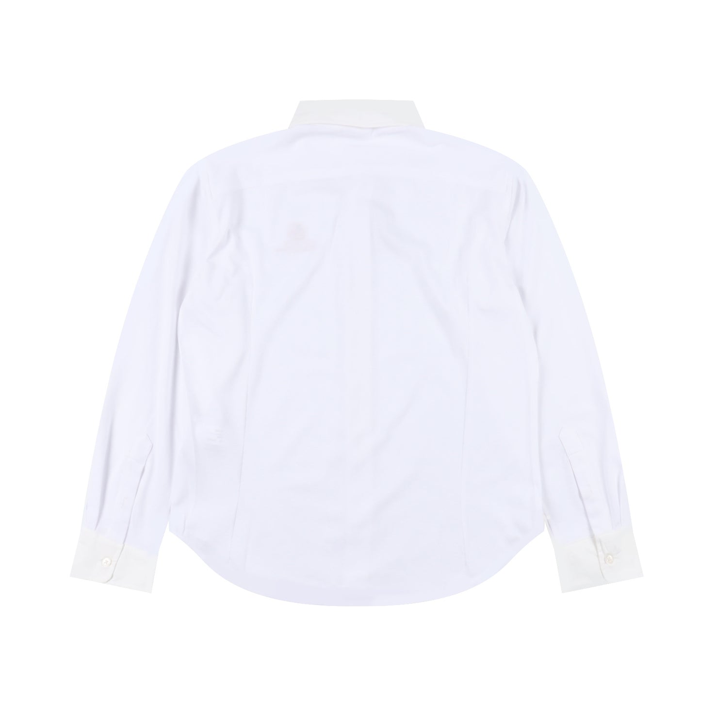 LORO PIANA SHIRT – 1:1 HIGH END