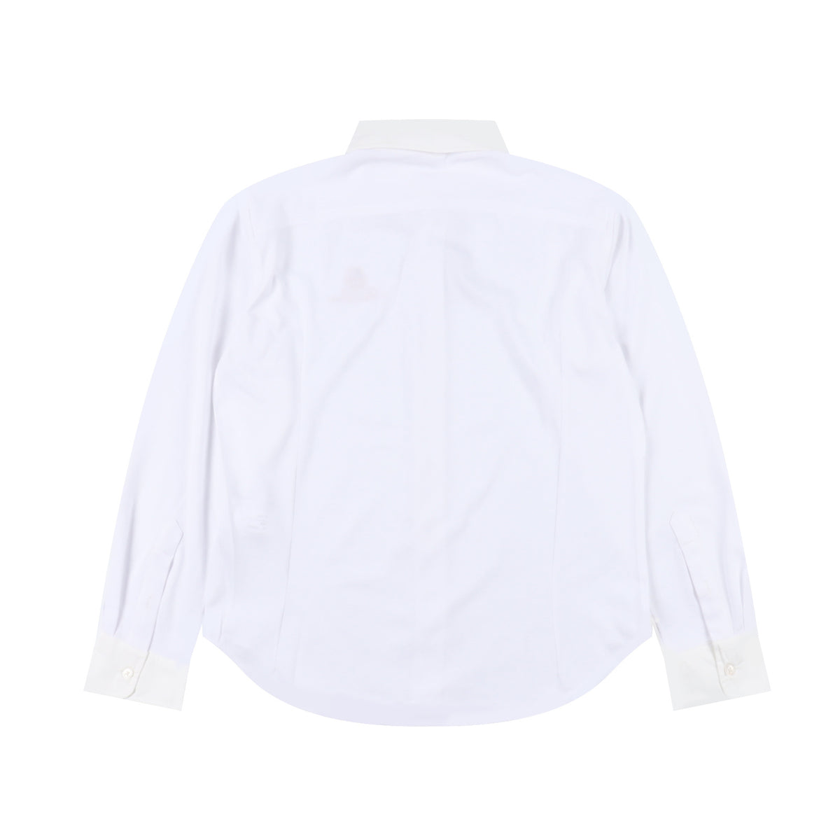 LORO PIANA SHIRT – 1:1 HIGH END