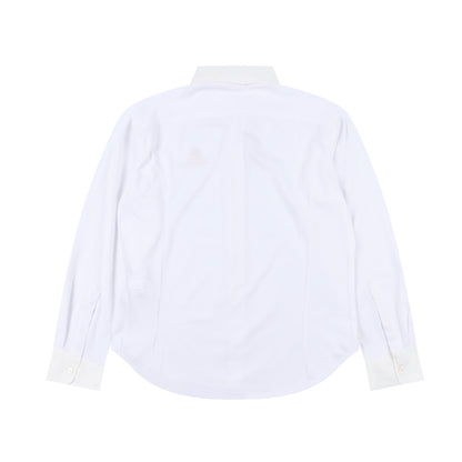 LORO PIANA SHIRT – 1:1 HIGH END
