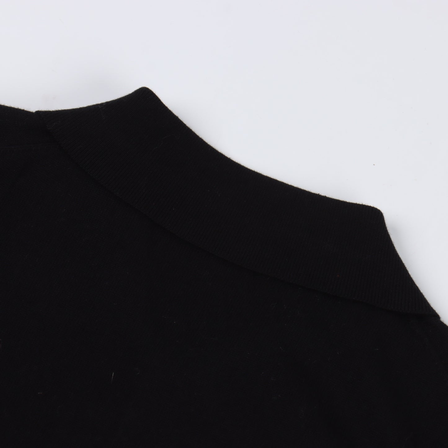 PRADA POLO SHIRT – mit Tags – 1:1 HIGH END