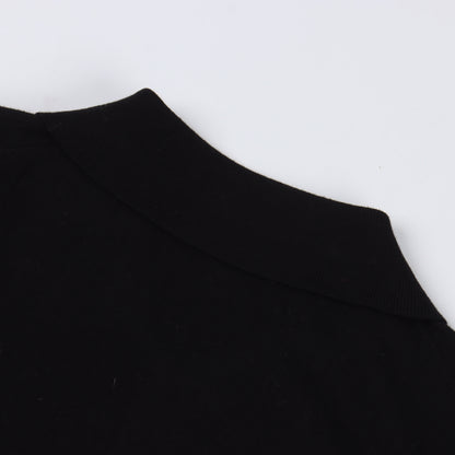 PRADA POLO SHIRT – mit Tags – 1:1 HIGH END