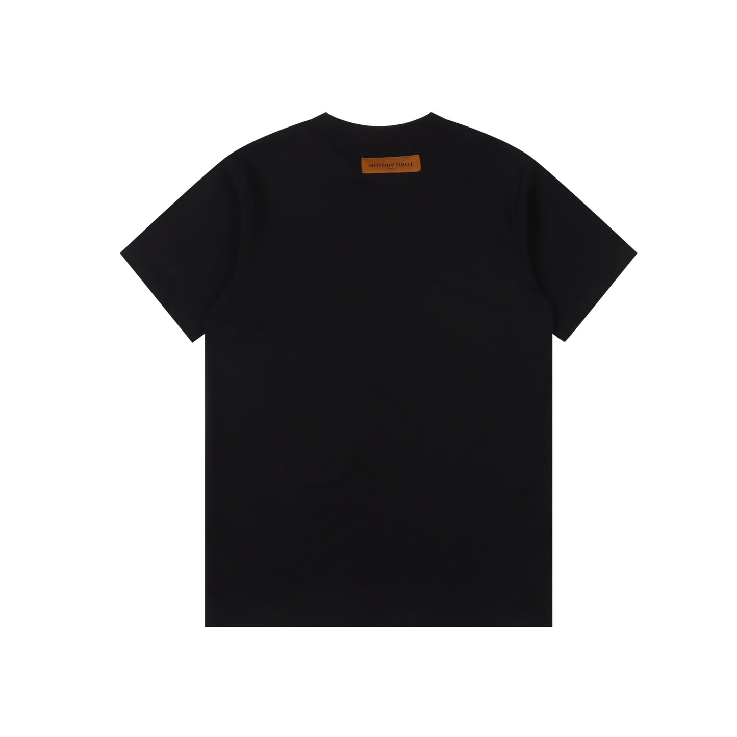 LOUIS VUITTON T-SHIRT - SUPER CLONE