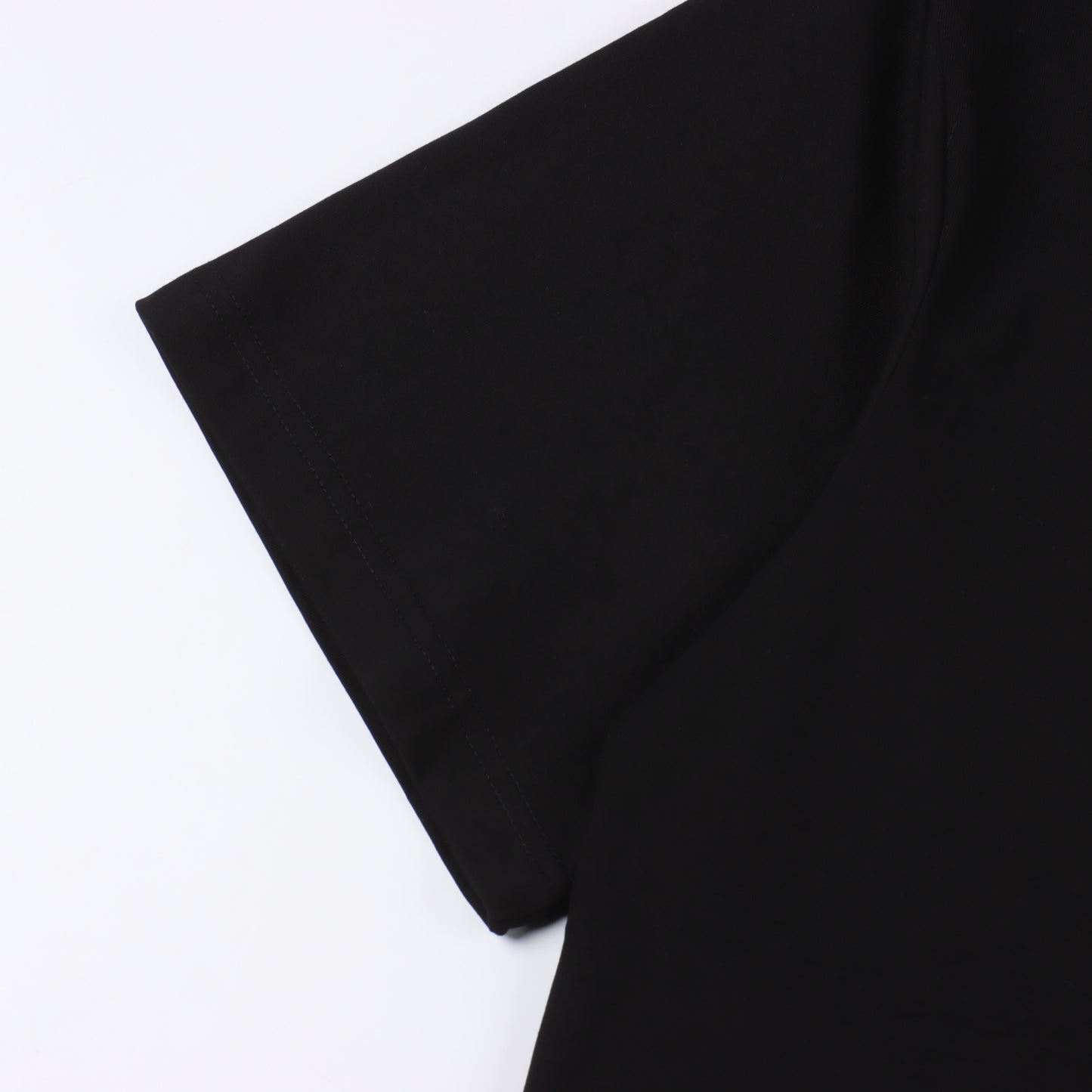 JIL SANDER T-SHIRT - SUPER CLONE