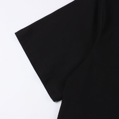 JIL SANDER T-SHIRT - SUPER CLONE