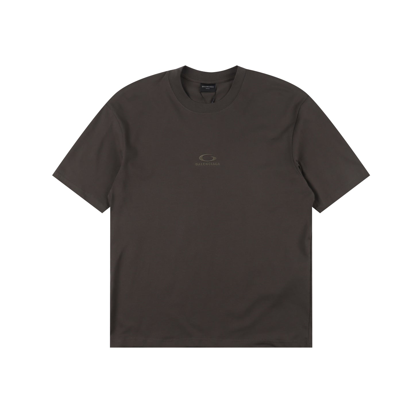 BALENCIAGA T-SHIRT - SUPER CLONE