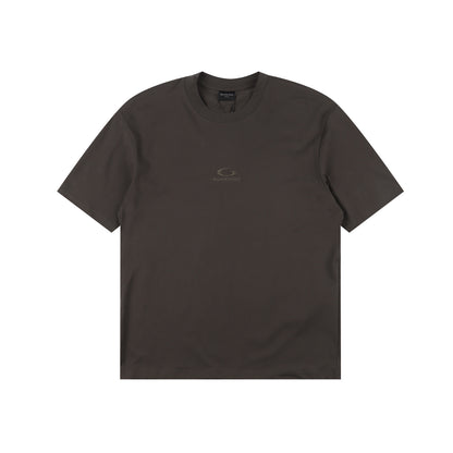 BALENCIAGA T-SHIRT - SUPER CLONE