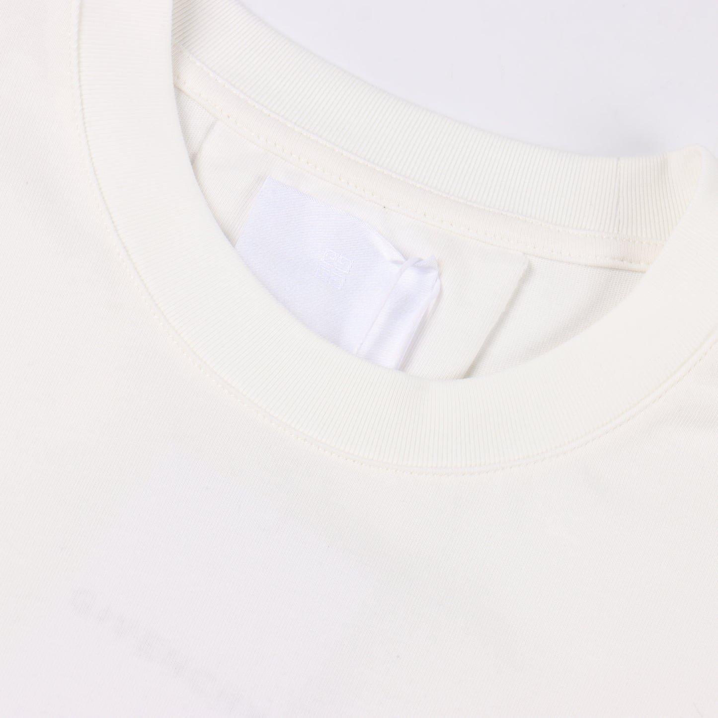 GIVENCHY T-SHIRT - SUPER CLONE