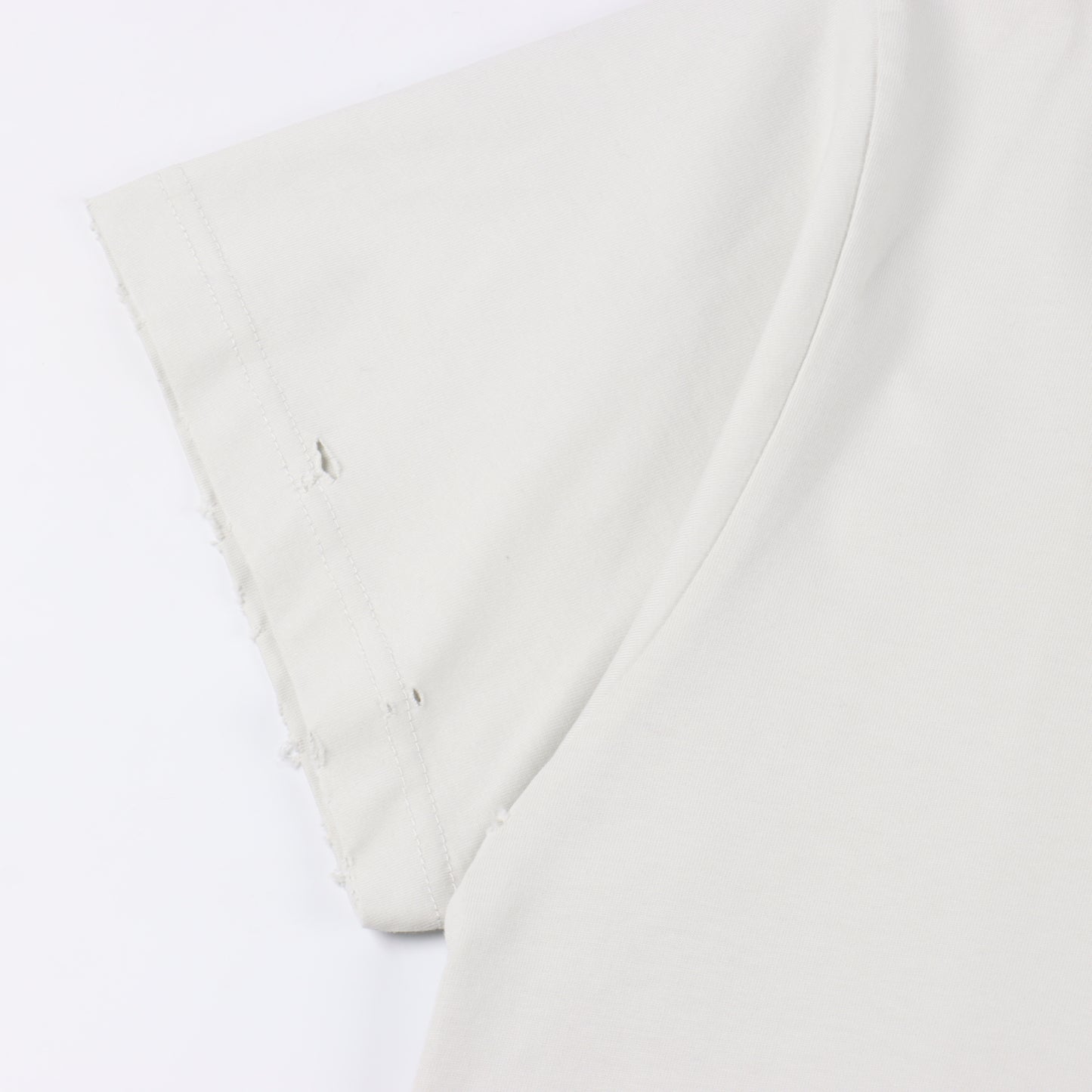 BALENCIAGA T-SHIRT - SUPER CLONE