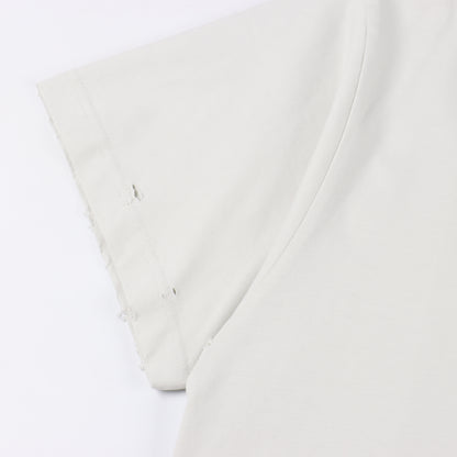 BALENCIAGA T-SHIRT - SUPER CLONE