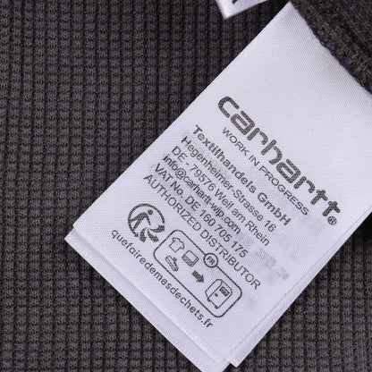 CARHARTT KNIGHT - SUPER CLONE