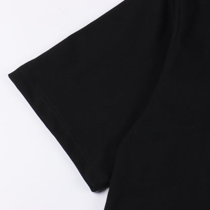 BURBERRY T-SHIRT - SUPER CLONE