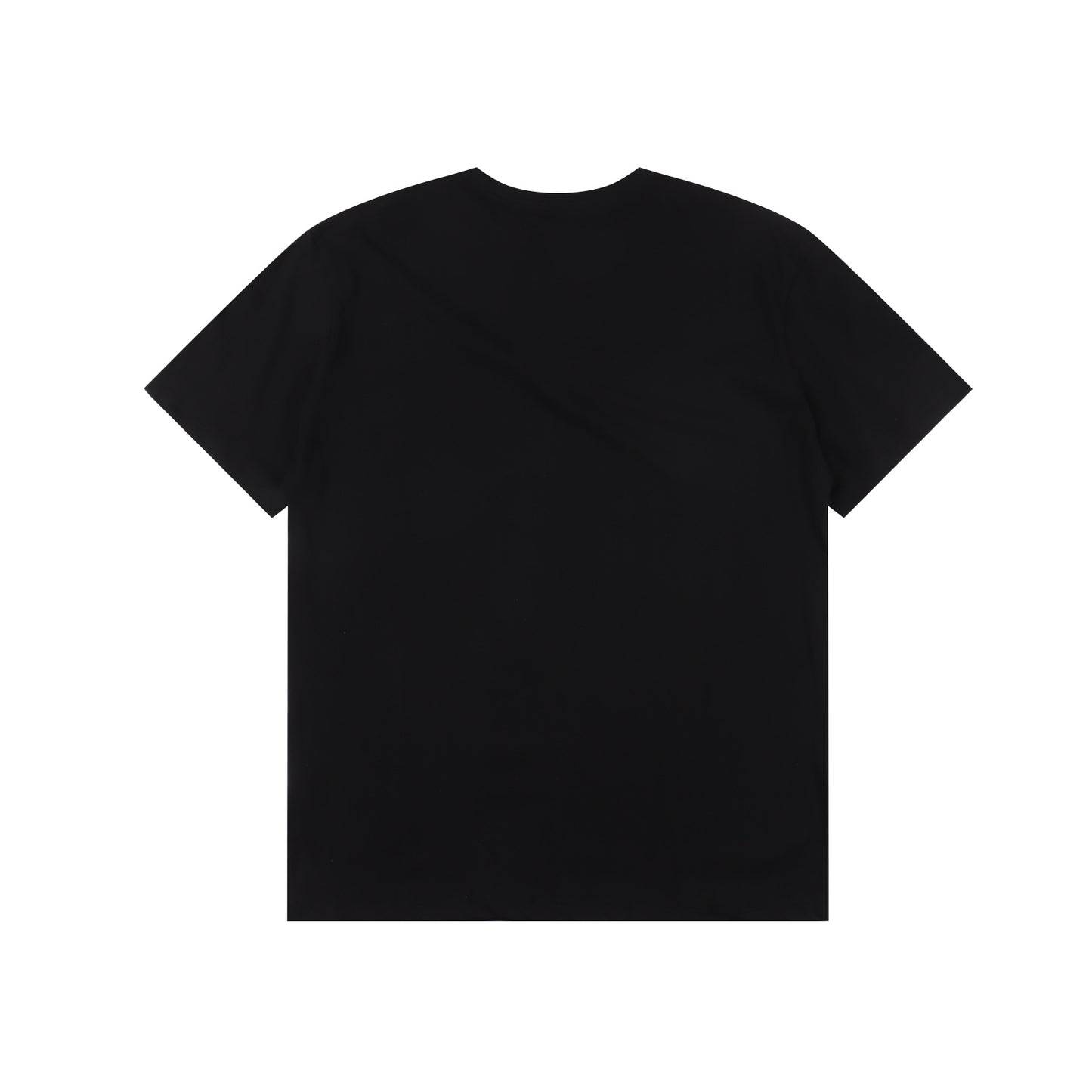 AMIRI T-SHIRT - SUPER CLONE