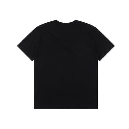 AMIRI T-SHIRT - SUPER CLONE