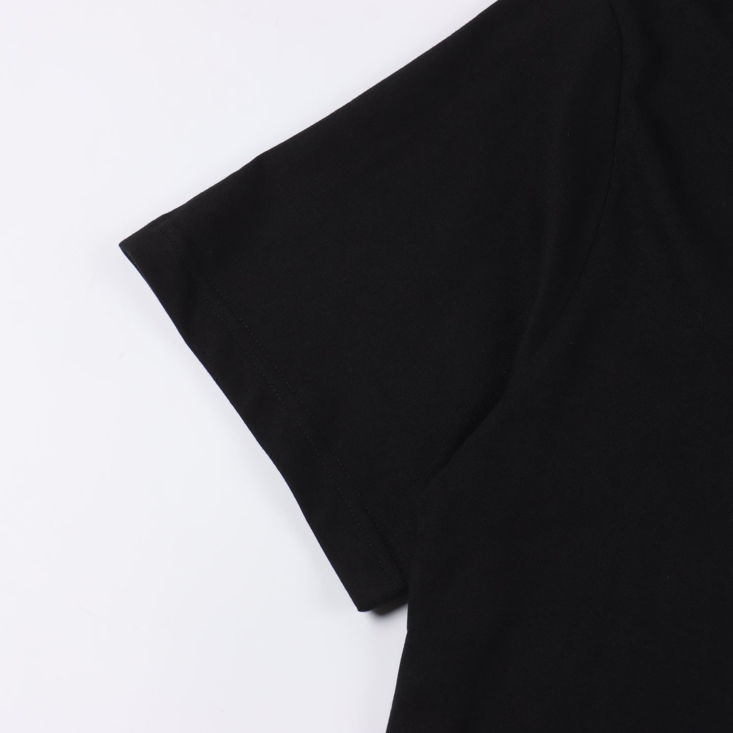 GUCCI T-SHIRT - SUPER CLONE