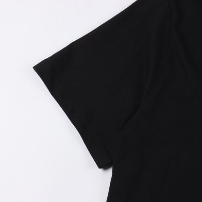 GUCCI T-SHIRT - SUPER CLONE