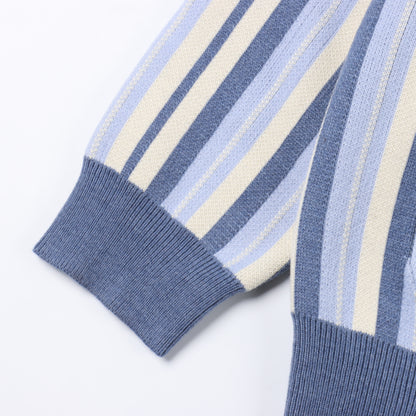 LOUIS VUITTON SLEEVED - SUPER CLONE