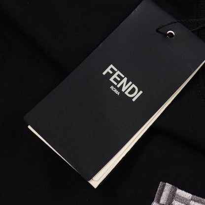 FENDI T-SHIRT - SUPER CLONE