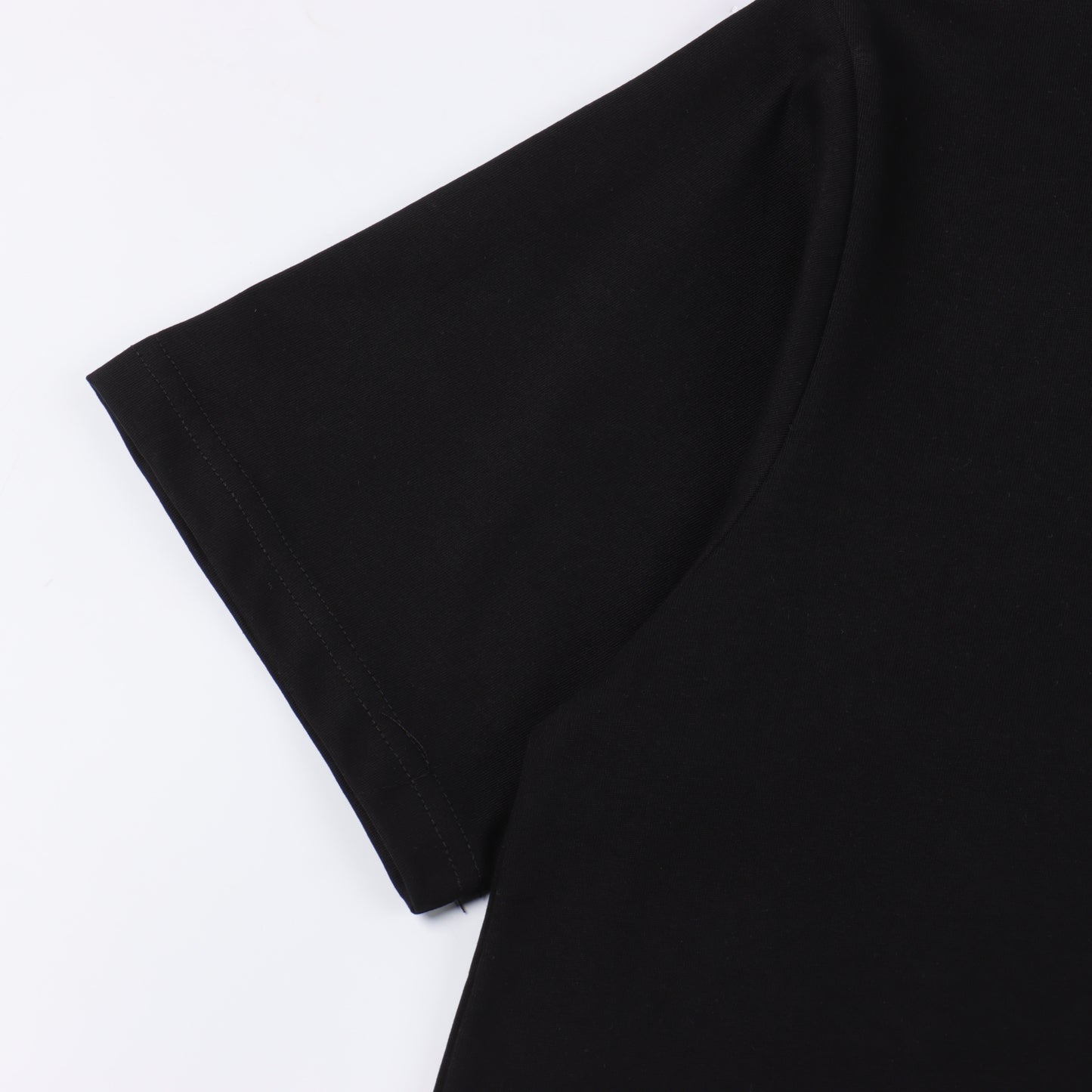 LOUIS VUITTON T-SHIRT - SUPER CLONE