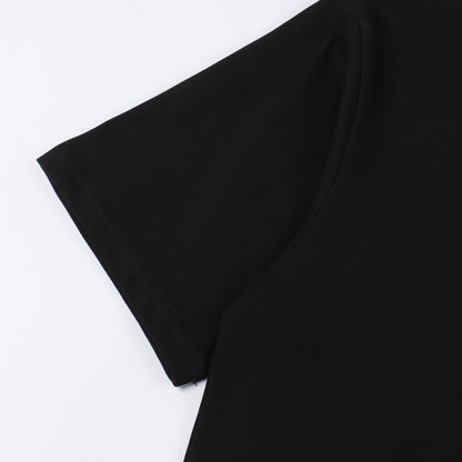 LOUIS VUITTON T-SHIRT - SUPER CLONE