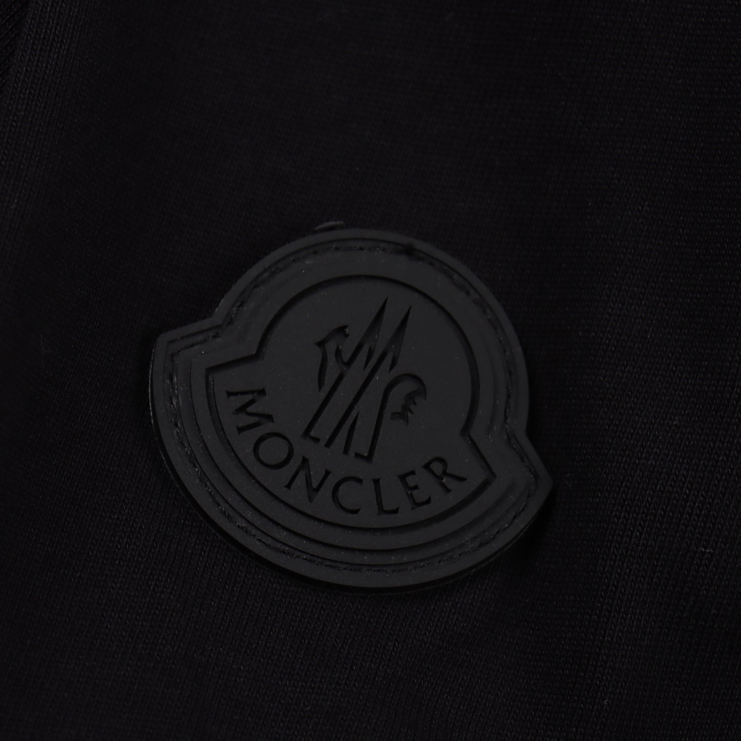 MONCLER T-SHIRT - SUPER CLONE