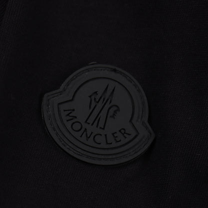 MONCLER T-SHIRT - SUPER CLONE
