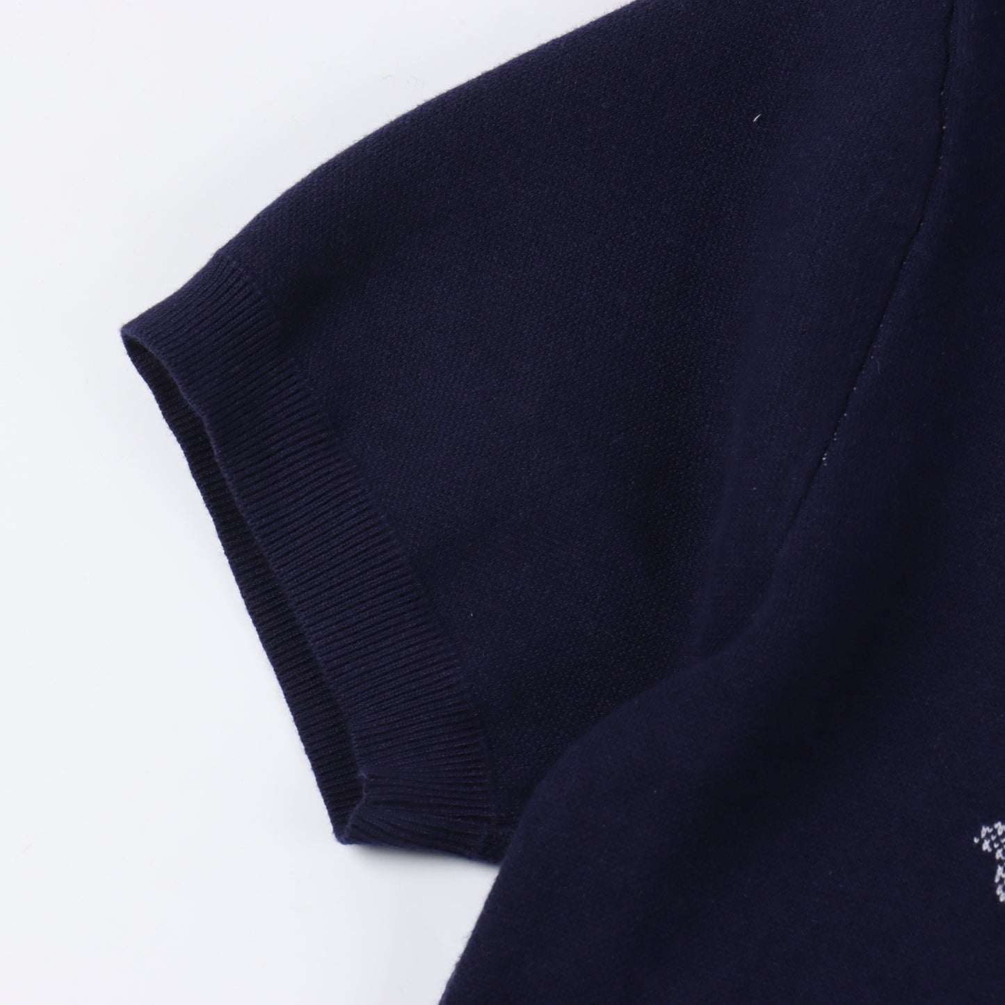 LOUIS VUITTON T-SHIRT - SUPER CLONE