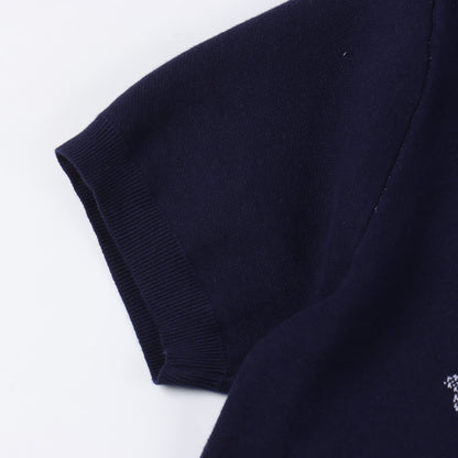 LOUIS VUITTON T-SHIRT - SUPER CLONE