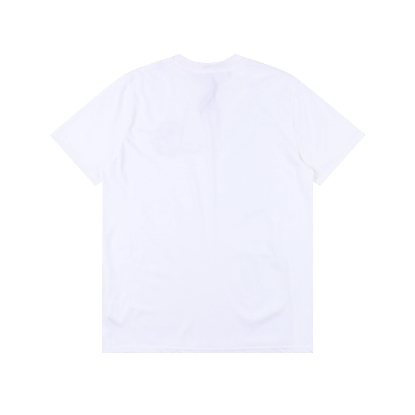 MONCLER T-SHIRT - SUPER CLONE