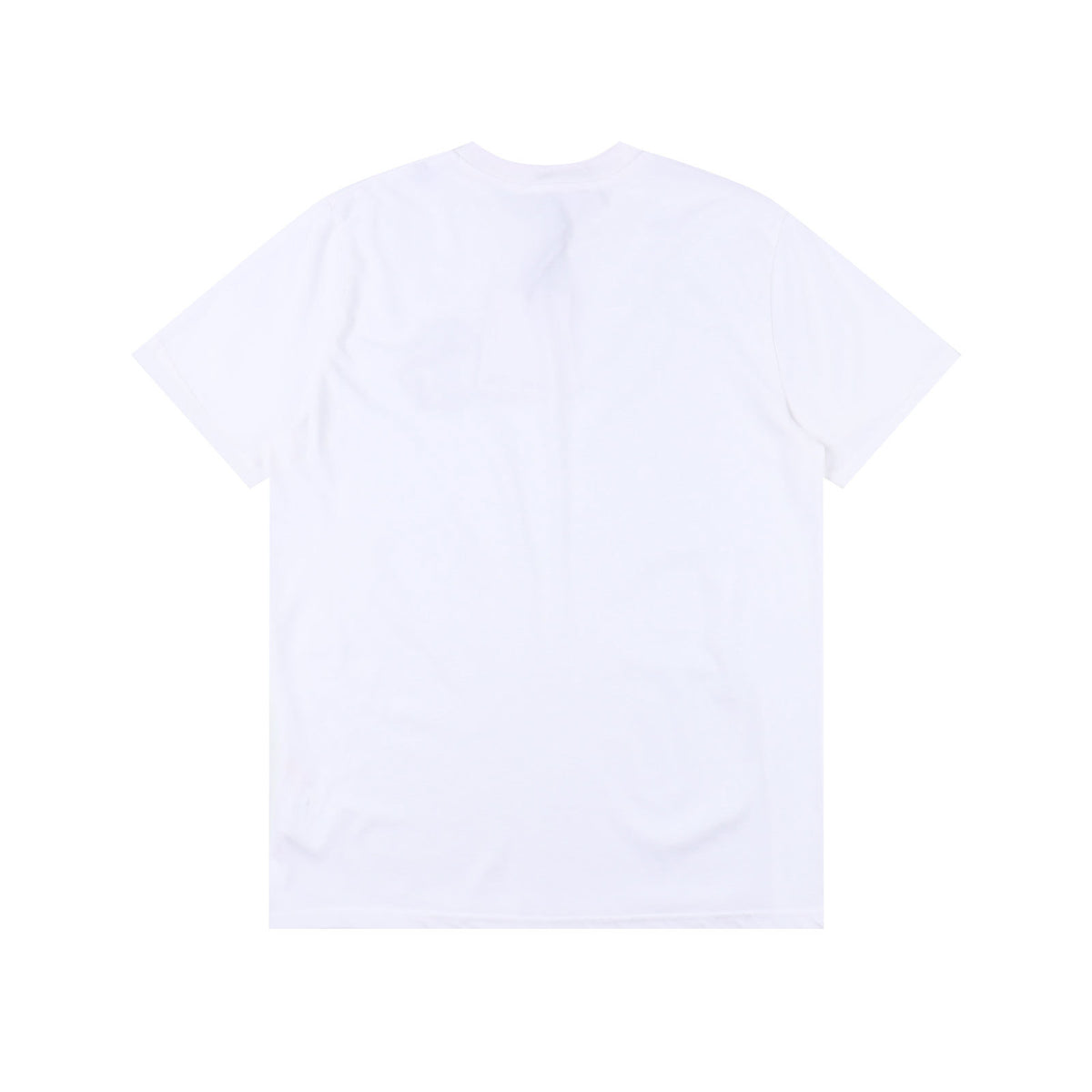 MONCLER T-SHIRT - SUPER CLONE