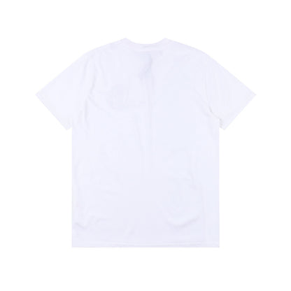 MONCLER T-SHIRT - SUPER CLONE